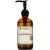 N.V. Perricone Neuropeptide Facial Serum Prep