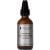 N.V. Perricone ADVANCED Face Firming Activator