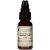 N.V. Perricone Anti-Spider Vein Face (Alpha Lipoic Acid)