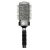 T3 Tourmaline Professional Large Barrel Brush