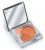 Physicians Formula Cheek Palette Cream-To-Powder Blush