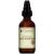 N.V. Perricone Neuropeptide Facial Conformer