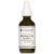 N.V. Perricone Nutrient Fortifier