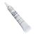 N.V. Perricone Pore Refining Concealer (Acne Care)
