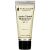 N.V. Perricone Active Tinted Moisturizer