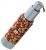 Physicians Formula Pearls of Perfection Multi-Colored Face Tint