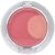 Prestige Blushing Duo