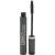 Prestige Lash Matrix Waterproof Mascara