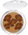 Physicians Formula Jungle Fever Bronzing & Shimmery Face Powder