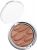 Physicians Formula Virtual Face Powder Multi-Reflective Face Powder