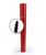 Redpoint MegaLash Mascara