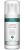 REN Clean Bio Active Skincare REN Jiaogulan Revitalising Facial Mask