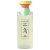 Bulgari BVLGARI Petits et Mamans Eau de Toilette Spray