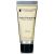 N.V. Perricone Solar Protection for Face SPF 26