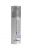 SkinMedica TNS Recovery Complex