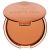 Sugar Cosmetics Tropic Tan