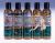Terressentials Pure Earth Hair Wash