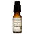 N.V. Perricone Neuropeptide Eye Area Contoure