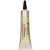 N.V. Perricone Lip Plumper