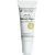 N.V. Perricone Moist Lips (Olive Oil Polyphenols)
