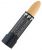 Physicians Formula Gentle Cover Concealer Stick