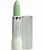 Physicians Formula Powder Finish Concealer Stick (SPF 15)