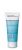 Ahava Mineral Hand Cream