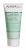 Ahava Mineral Hand Cream