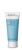 Ahava Mineral Foot Cream