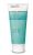 Ahava Gentle Body Exfoliator