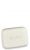 Ahava Mineral Salt Soap