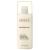 DDF Glycolic Body Lotion 12 1/2%