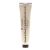 N.V. Perricone Hand & Body Lipid Replenishment