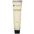 N.V. Perricone Solar Protection for Body SPF 15