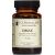 N.V. Perricone DMAE Supplements