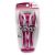 Schick Quattro for Women