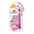 Schick Quattro for Women