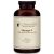 N.V. Perricone Omega-3 Supplements