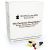 N.V. Perricone Weight Management Program