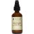 N.V. Perricone Amine Complex Face Lift