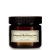 N.V. Perricone Concentrated Restorative Cream (Vitamin C Ester)