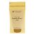N.V. Perricone PEP (Polysaccharide Peptide Blend)