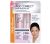 Sally Hansen Age Correct Hair Removal Kit
