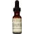 N.V. Perricone Eye Area Therapy Step 1 (Vitamin C Ester)