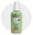 Physicians Formula Self Defense Color Corrective Moisturizing Lotion (SPF 15)