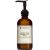 N.V. Perricone Anti- Spider Vein Legs (Alpha Lipoic Acid)