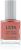 Ulta Shimmer Finish Salon Formula Nail Laquer