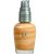Physicians Formula Beauty Spiral Brightening Liquid Foundation