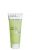 Ahava Pure Spa Dead Sea Liquid Salt