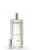 AHAVA Pure Spa Mandarin - Cedarwood Multi-Vitamin Dry Oil